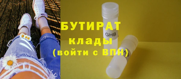 индика Зерноград