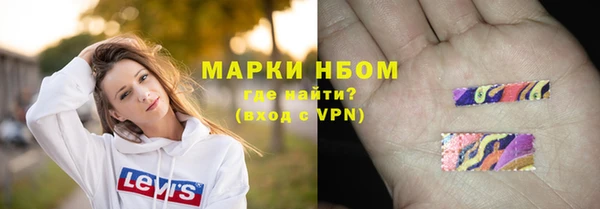 индика Зерноград
