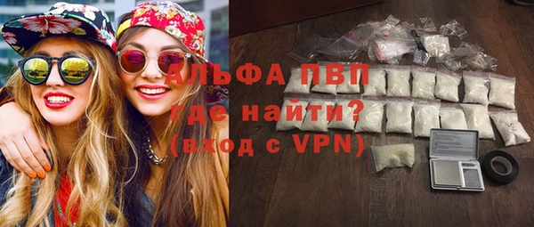 индика Зерноград